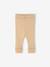 Legging bébé naissance évolutif beige+brun+marine+ROSE CLAIR UNI 4 - vertbaudet enfant 