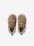 Chaussures premiers pas bébé velcro beige+bleu+bleu électrique+bleu jean+chocolat+lot beige+lot marron+lot vert+marron+ocre+vert+vert sauge 33 - vertbaudet enfant 