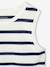 Lot de 2 débardeurs garçon lot blanc+lot bleu 11 - vertbaudet enfant 