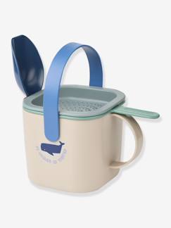 Jouet-Set de plage empilable Roald