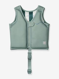 Jouet-Jeux de plein air-Gilet de natation Dove