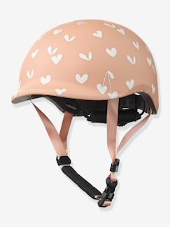 Jouet-Jeux de plein air-Casque de vélo Milly