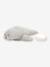 Veilleuse phoque sons & lumières blanc+gris 5 - vertbaudet enfant 