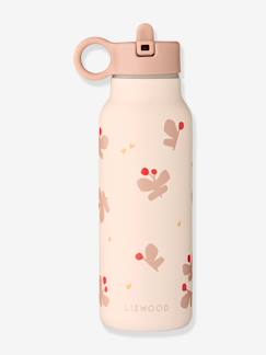 Puériculture-Gourde Falk 350ml -