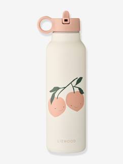 Puériculture-Gourde Falk 500ml