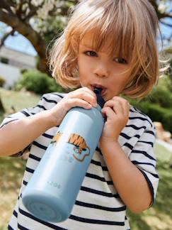 Puériculture-Repas-Gourde Falk 500ml