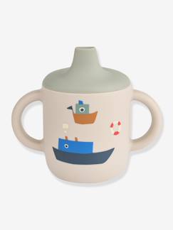 Puériculture-Repas-Tasse d'apprentissage Neil -