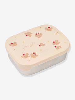 Puériculture-Lunch box Arthur -