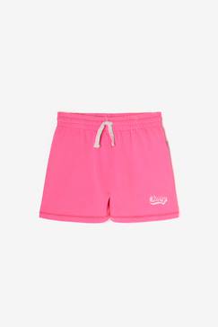 Short pargi  - vertbaudet enfant