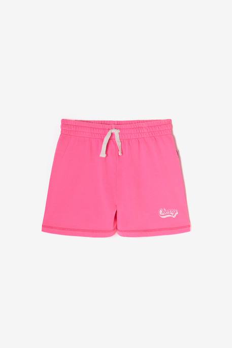 Short pargi  - vertbaudet enfant