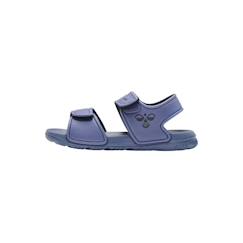 Chaussures-Chaussures fille 23-38-Sandales pu