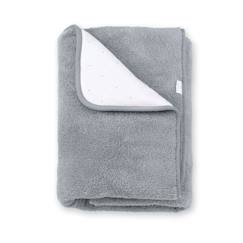 Linge de maison et décoration-Linge de lit enfant-Couverture hiver  - tog 3 douillet bien chaud
