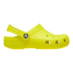 Chaussures caoutchouc classic clog  - vertbaudet enfant