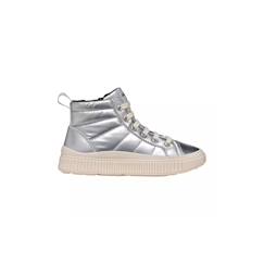 Chaussures-Chaussures fille 23-38-Boots, bottines-Bottines synthétique j laquinny girl