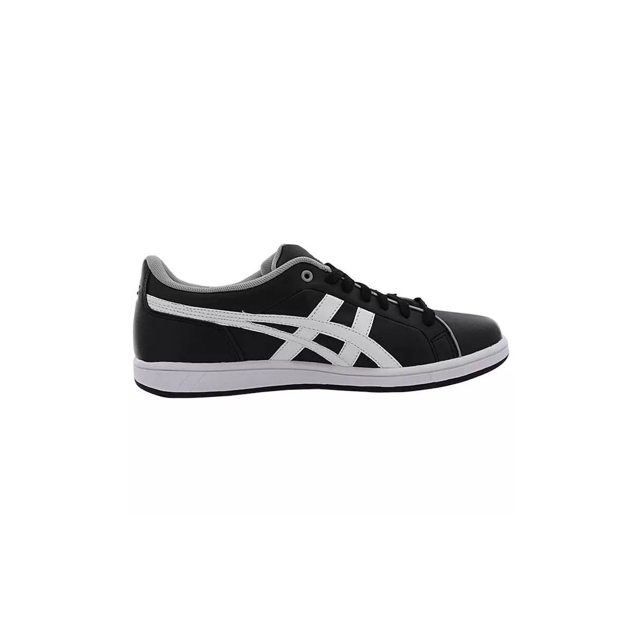 Chaussures De Sport Synthétique Larally Gs Noir