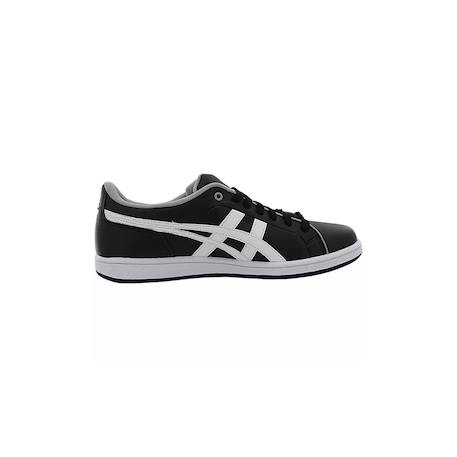 Fille-Vêtements de sport-Chaussures de sport synthétique larally gs