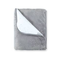Linge de maison et décoration-Linge de lit enfant-Couverture hiver  - tog 3 douillet bien chaud