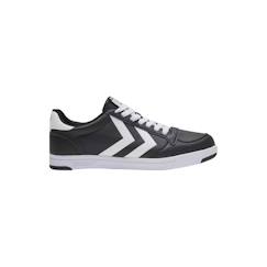 Chaussures-Chaussures garçon 23-38-Baskets, tennis-Baskets synthétique