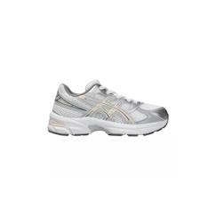 Chaussures-Chaussures fille 23-38-Baskets GEL-1130 PS pour enfant