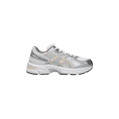 Fille-Vêtements de sport-Baskets GEL-1130 PS pour enfant