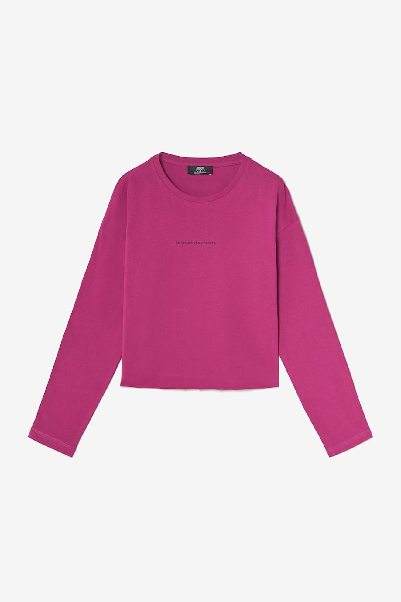 Tee-shirt Catigi Berry