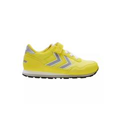 Chaussures-Chaussures garçon 23-38-Baskets, tennis-Baskets synthétique