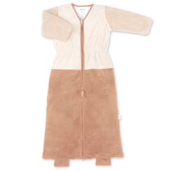 Linge de maison et décoration-Linge de lit bébé-Gigoteuse-Gigoteuse jambes séparables hiver  - tog 2.5 softy