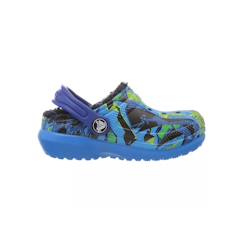 Sandales caoutchouc  - vertbaudet enfant