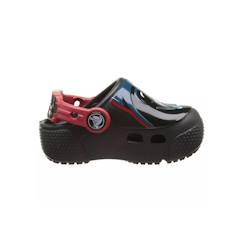Chaussures-Chaussures garçon 23-38-Sandales enfant Star Wars