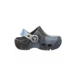 Chaussures-Chaussures garçon 23-38-Sandales Star wars