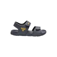 Chaussures-Sandales pu