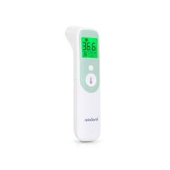 -Thermomètre thermosense plus