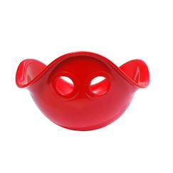 Jouet-Premier âge-Bilibo Jeu d'équilibre, jouet de motricité pour Enfants