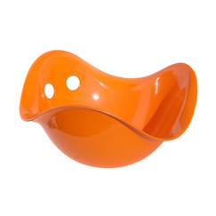 Jouet-Premier âge-Bilibo Jeu d'équilibre, jouet de motricité pour Enfants