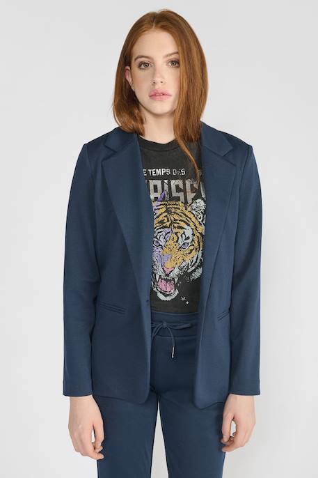 Veste oscargi  - vertbaudet enfant