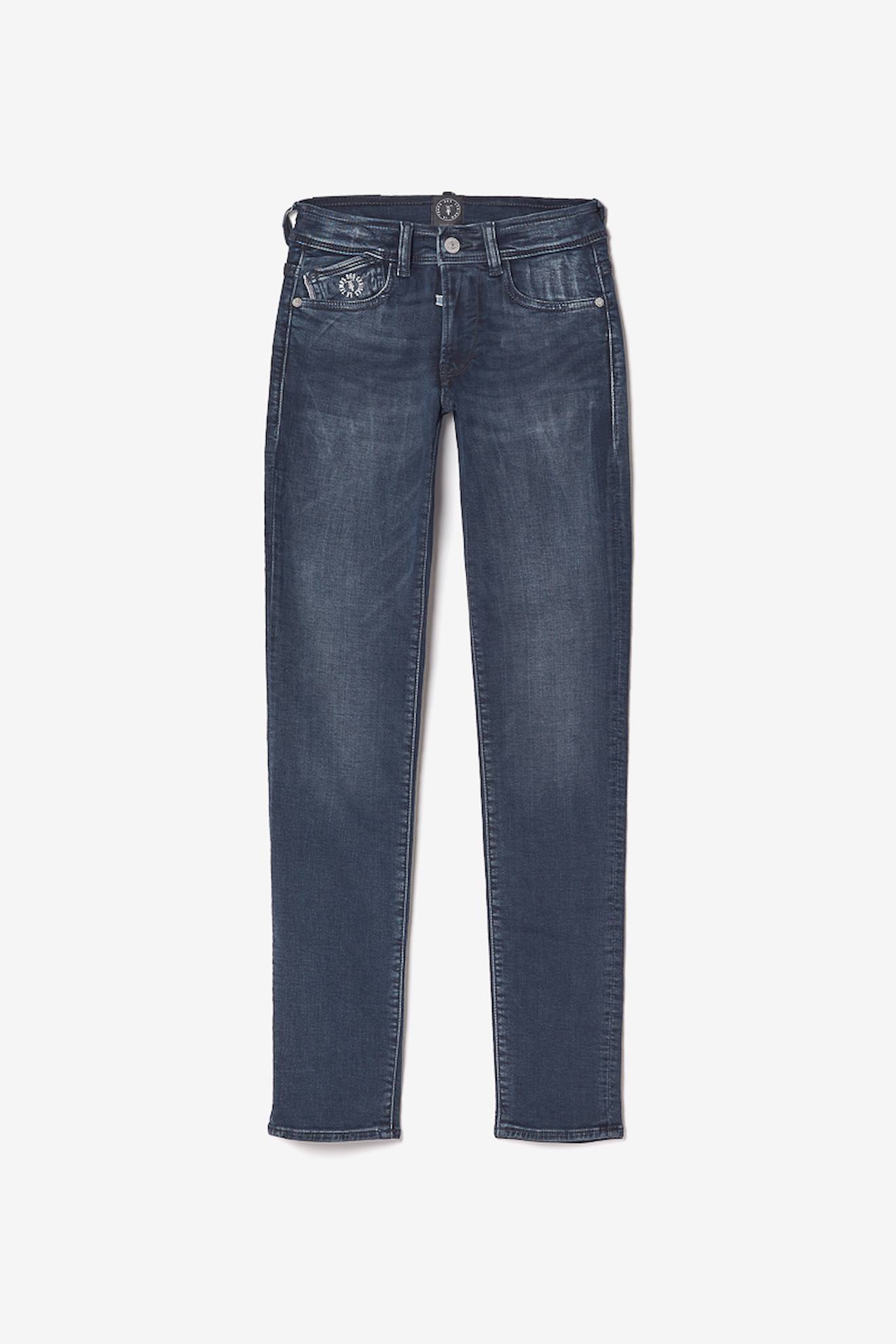 Jeans Jegging Blue Jogg Longueur 34 Blue Black 35 €
