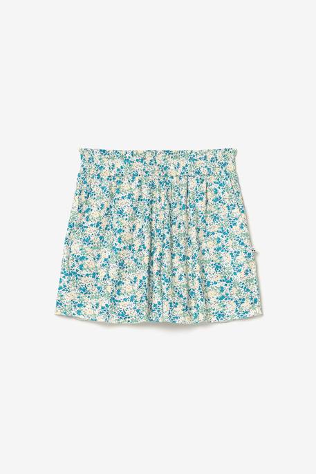 Fille-Short oxagi