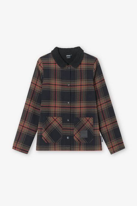 Garçon-Veste eribo