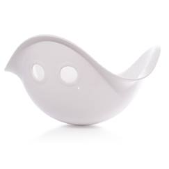 Jouet-Premier âge-Bilibo Jeu d'équilibre, jouet de motricité pour Enfants