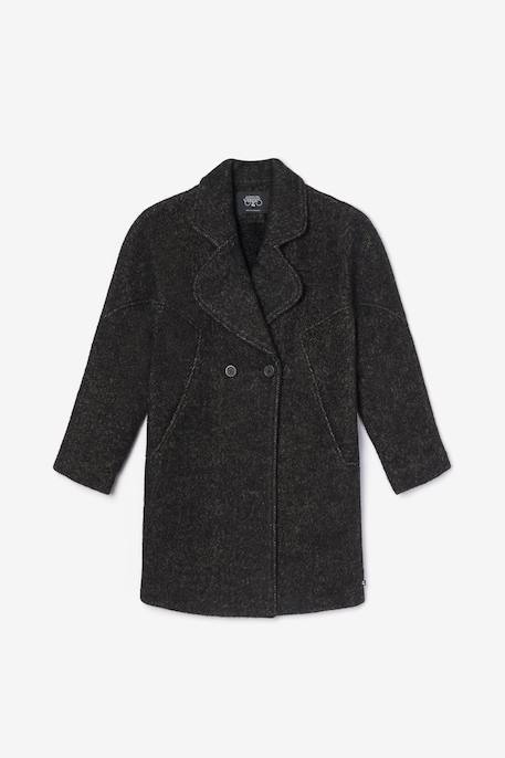 Manteau shawgi  - vertbaudet enfant