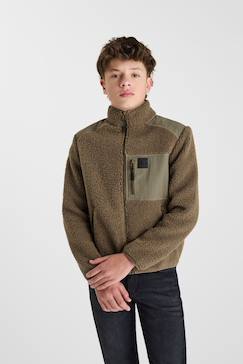 -Veste vascobo