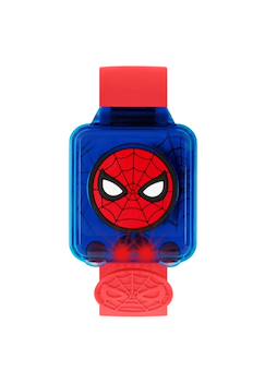 Jouet-Montre interactive Marvel Spiderman pour enfants