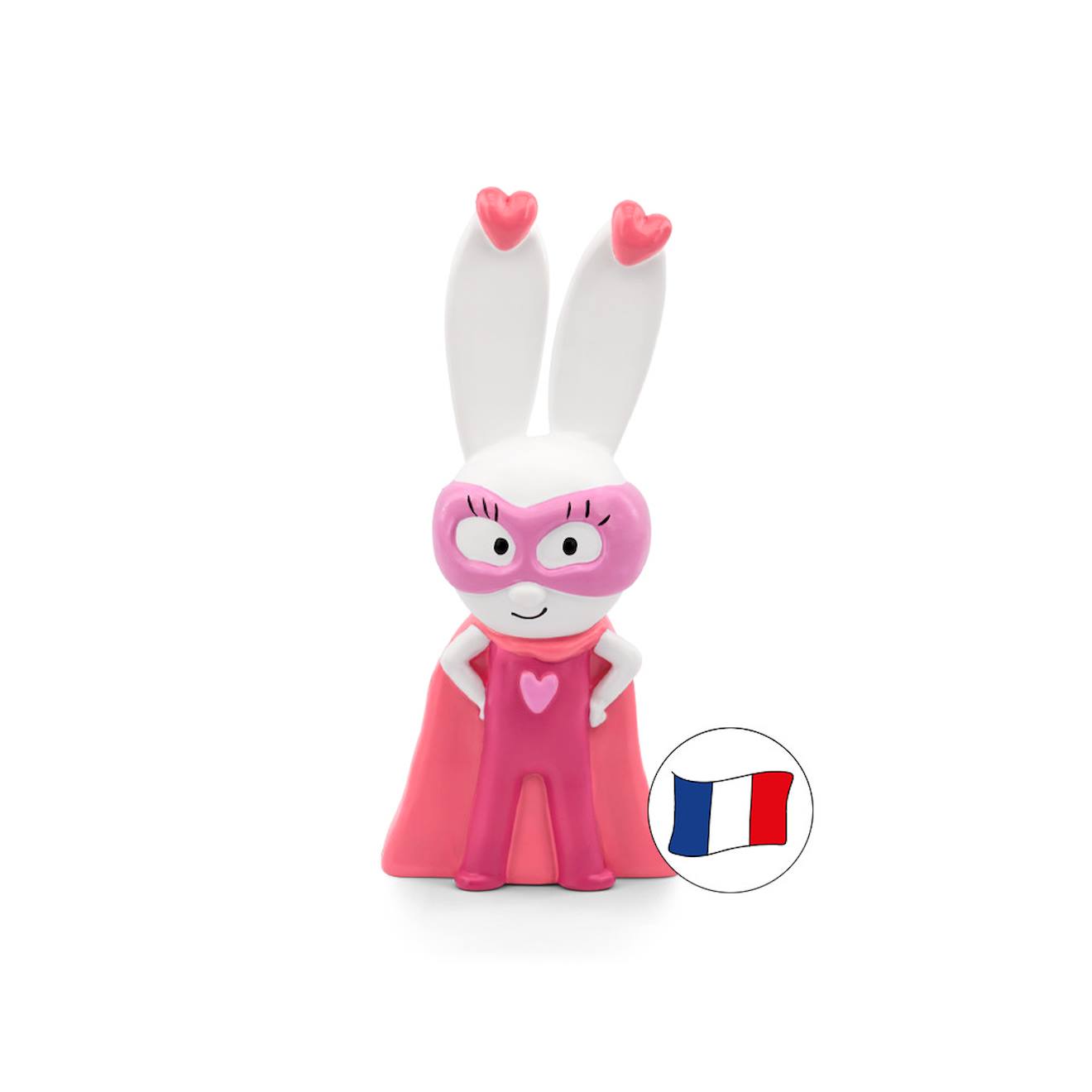 Tonies Figurine Simon Superlou Multicolore