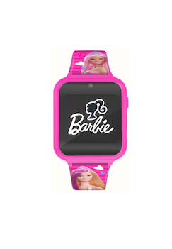 Jouet-Montre interactive Barbie pour enfants
