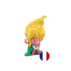 Tonies figurine tonie viva les trolls 3  - vertbaudet enfant