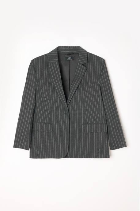 Fille-Veste tilingi