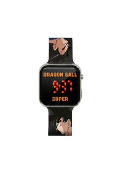 Jouet-Montre LED Dragon Ball pour enfants