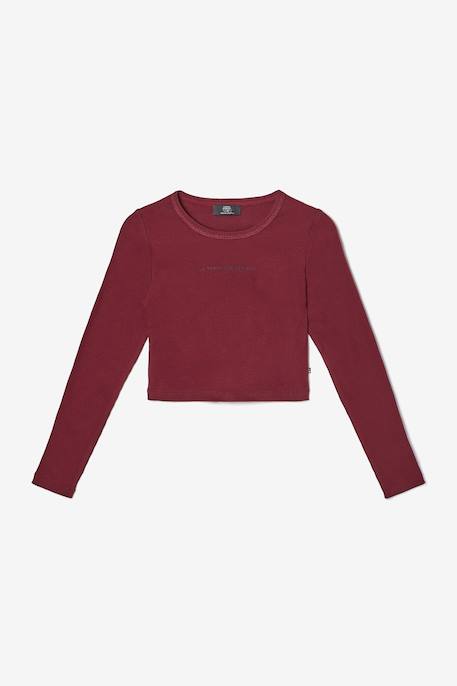 Tee-shirt virginia  - vertbaudet enfant