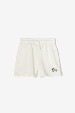 -Short pargi