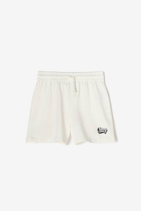 Short pargi  - vertbaudet enfant